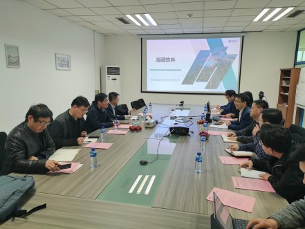 校企结合，合作共赢