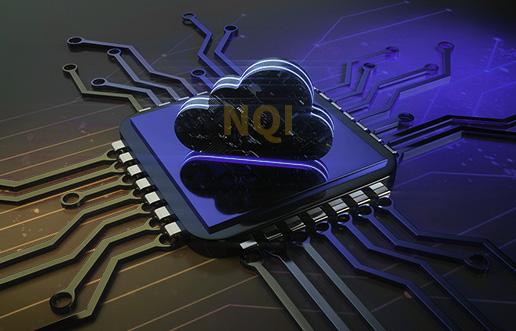 【优德88新视野】开创质量服务新状态——优德88NQI服务云平台